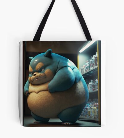 tb1040x1040large c1198800800 bgf8f8f8.u8 21 - Snorlax Merch