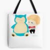 tb1040x1040large c1198800800 bgf8f8f8.u8 3 - Snorlax Merch