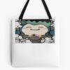 tb1040x1040large c1198800800 bgf8f8f8.u8 6 - Snorlax Merch