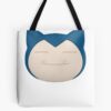 tb1040x1040large c1198800800 bgf8f8f8.u8 7 - Snorlax Merch