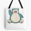 tb1040x1040large c1198800800 bgf8f8f8.u8 8 - Snorlax Merch