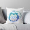 throwpillowsmall1000x bgf8f8f8 c020010001000 1 - Snorlax Merch