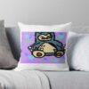 throwpillowsmall1000x bgf8f8f8 c020010001000 11 - Snorlax Merch