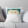 throwpillowsmall1000x bgf8f8f8 c020010001000 12 - Snorlax Merch