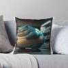 throwpillowsmall1000x bgf8f8f8 c020010001000 18 - Snorlax Merch