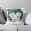 throwpillowsmall1000x bgf8f8f8 c020010001000 4 - Snorlax Merch