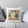 throwpillowsmall1000x bgf8f8f8 c020010001000 9 - Snorlax Merch