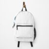 urbackpack frontsquare1000x1000.u1 10 - Snorlax Merch