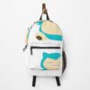 urbackpack frontsquare1000x1000.u1 16 - Snorlax Merch