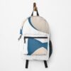 urbackpack frontsquare1000x1000.u1 5 - Snorlax Merch