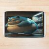 urbathmat flatlay largesquare1000x1000.1u5 12 - Snorlax Merch