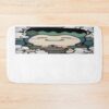 urbathmat flatlay largesquare1000x1000.1u5 16 - Snorlax Merch