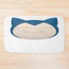 urbathmat flatlay largesquare1000x1000.1u5 20 - Snorlax Merch