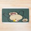 urbathmat flatlay largesquare1000x1000.1u5 5 - Snorlax Merch