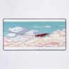 urdesk mat flatlaysquare1000x1000 - Snorlax Merch