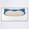 urdesk mat flatlaysquare1000x1000 9 - Snorlax Merch