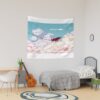 urtapestry lifestyle dorm mediumsquare1000x1000.u2 12 - Snorlax Merch