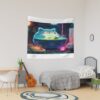 urtapestry lifestyle dorm mediumsquare1000x1000.u2 13 - Snorlax Merch