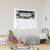 urtapestry lifestyle dorm mediumsquare1000x1000.u2 14 - Snorlax Merch