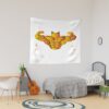 urtapestry lifestyle dorm mediumsquare1000x1000.u2 17 - Snorlax Merch