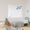 urtapestry lifestyle dorm mediumsquare1000x1000.u2 2 - Snorlax Merch