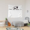 urtapestry lifestyle dorm mediumsquare1000x1000.u2 3 - Snorlax Merch