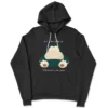 snorlax 700x - Snorlax Merch